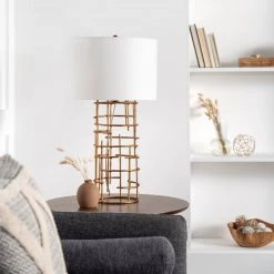 NuLOOM New Arrivals Kendall 29