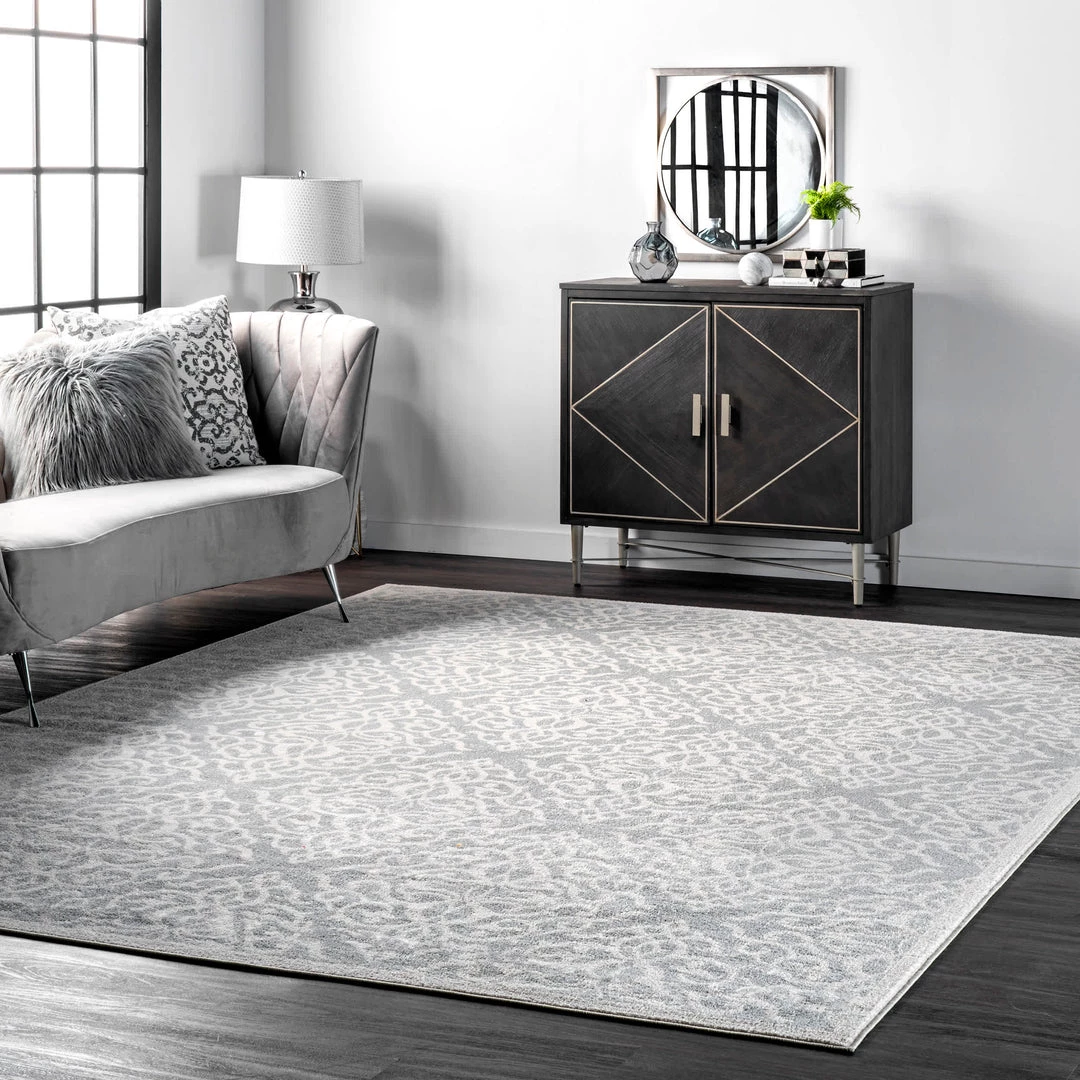 NuLOOM Best Sellers Contessa Area Rug 2 NuLOOM Best Sellers Contessa Area Rug