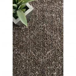 NuLOOM Best Sellers Vasiliki Moroccan Tribal Tassel Area Rug