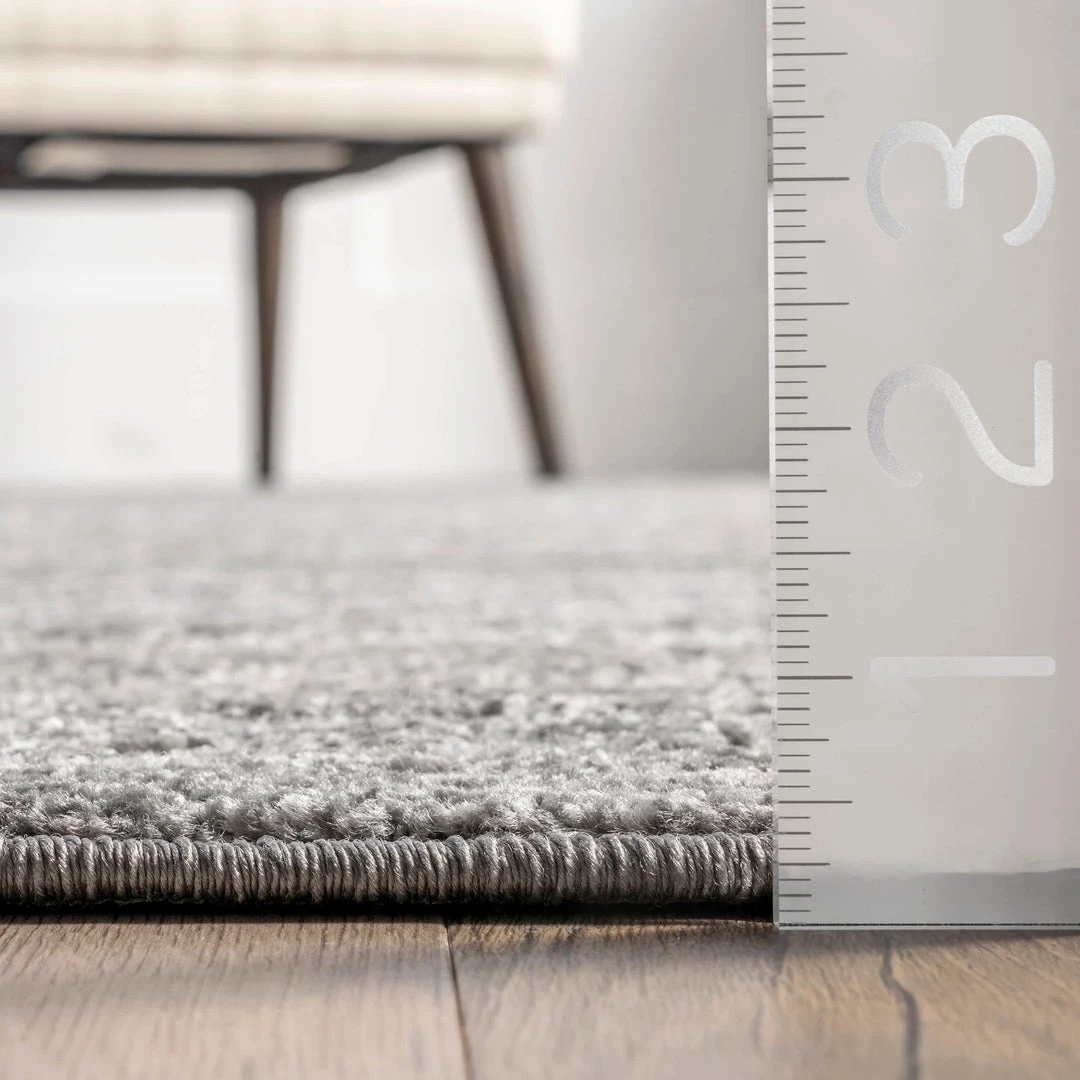 NuLOOM Hayden Distressed Diamond Trellis Area Rug New Arrivals 3 NuLOOM Hayden Distressed Diamond Trellis Area Rug New Arrivals