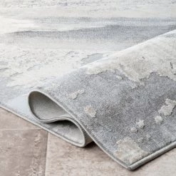 NuLOOM Chroma Abstract New Arrivals