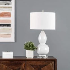 NuLOOM Lighting Giza 29