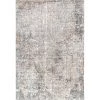 NuLOOM New Arrivals Tara Contemporary Abstract Tile Area Rug