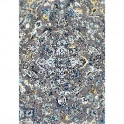 NuLOOM Taunya Area Rug 34 NuLOOM Taunya Area Rug