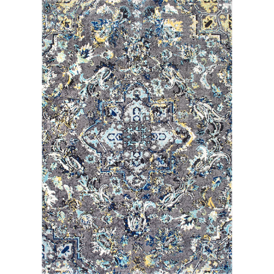 NuLOOM Taunya Area Rug 12 NuLOOM Taunya Area Rug