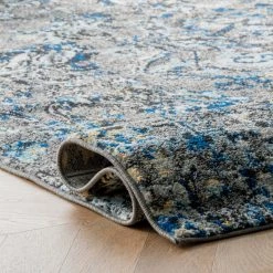 NuLOOM Taunya Area Rug 37 NuLOOM Taunya Area Rug