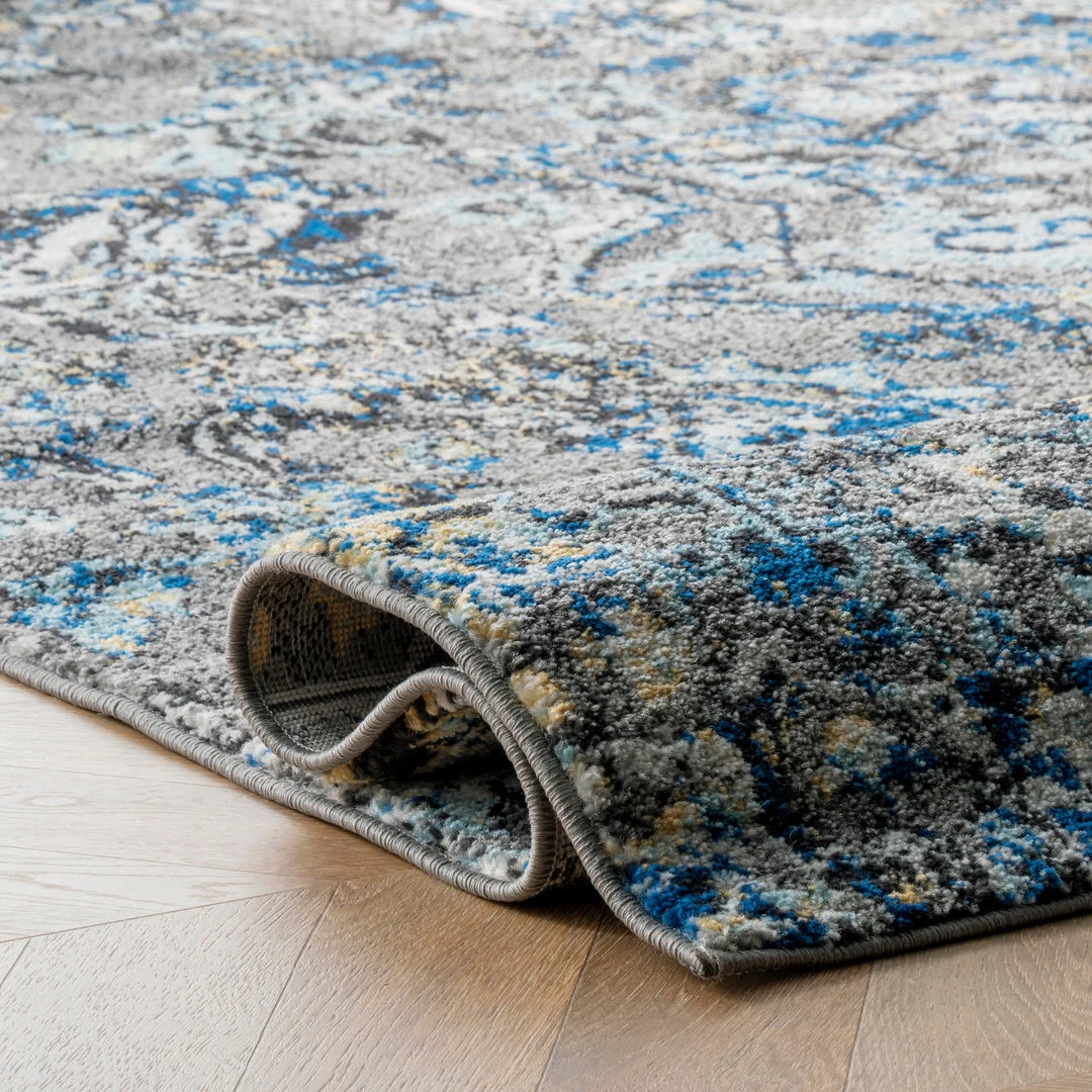 NuLOOM Taunya Area Rug 15 NuLOOM Taunya Area Rug