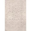 NuLOOM Cameron High Low Textured Moroccan Area Rug New Arrivals