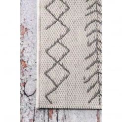 NuLOOM Serna Indoor/Outdoor Area Rug New Arrivals