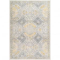 NuLOOM Vintage Minta Area Rug Best Sellers 37 NuLOOM Vintage Minta Area Rug Best Sellers