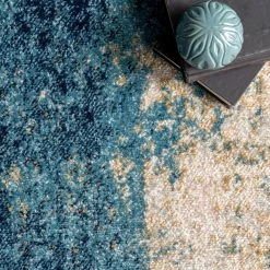 NuLOOM Dixie Contemporary Abstract Waterfall Area Rug New Arrivals 28 NuLOOM Dixie Contemporary Abstract Waterfall Area Rug New Arrivals