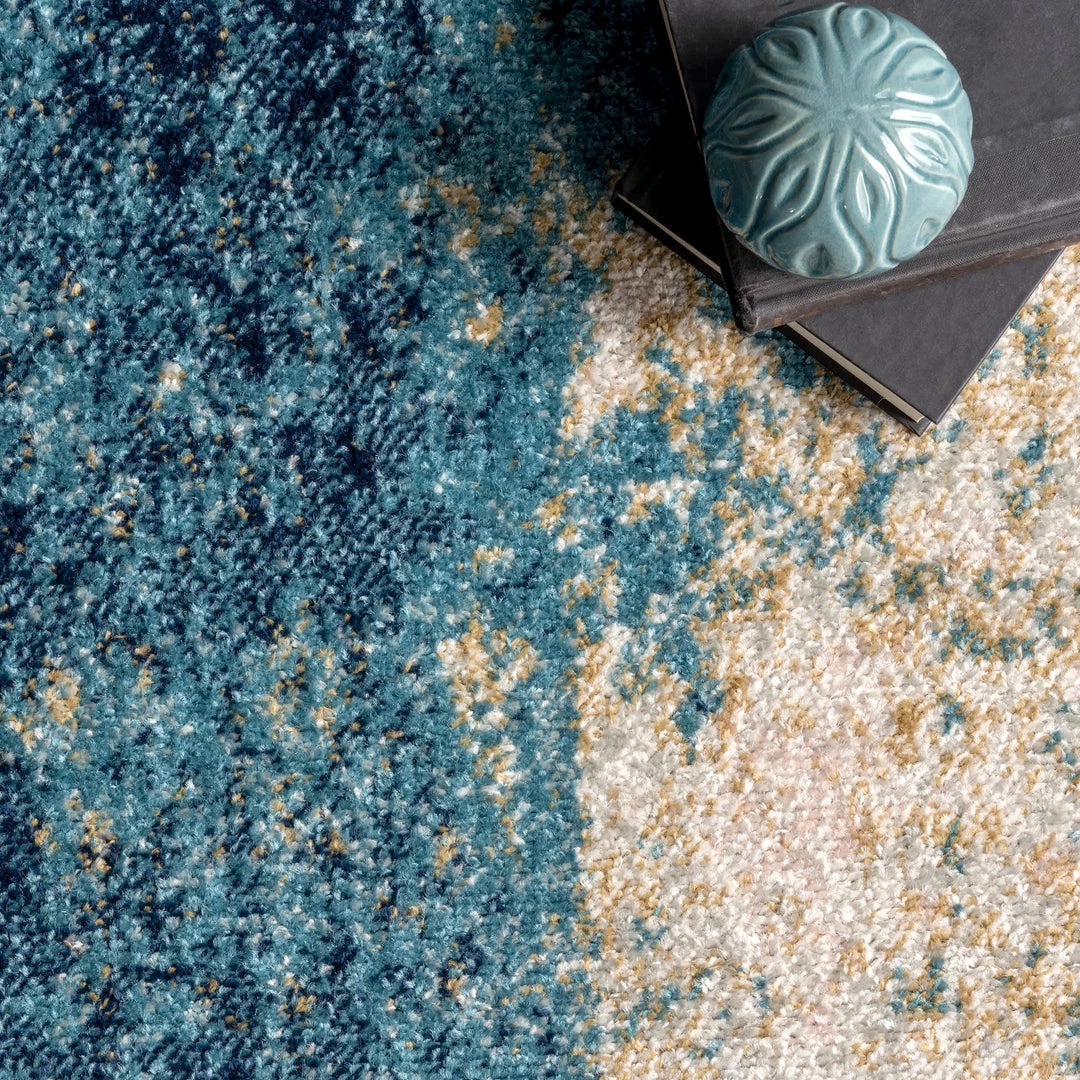 NuLOOM Dixie Contemporary Abstract Waterfall Area Rug New Arrivals 11 NuLOOM Dixie Contemporary Abstract Waterfall Area Rug New Arrivals