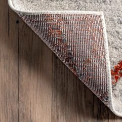 NuLOOM Power Loomed Boyce Area Rug