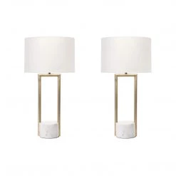 NuLOOM Lighting Westbury 23