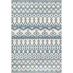 NuLOOM Transitional Ronnie