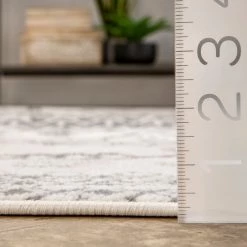 NuLOOM Transitional Moroccan Frances Area Rug New Arrivals