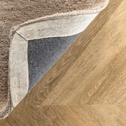 NuLOOM Hand Tufted Set Sail Area Rug Contemporary