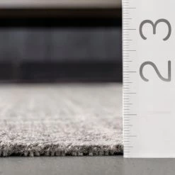 NuLOOM Roberge Coastal Indoor/Outdoor Area Rug