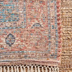 NuLOOM Iris Flatweave