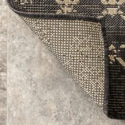 NuLOOM Grayson Moroccan Trellis Indoor/Outdoor Area Rug New Arrivals