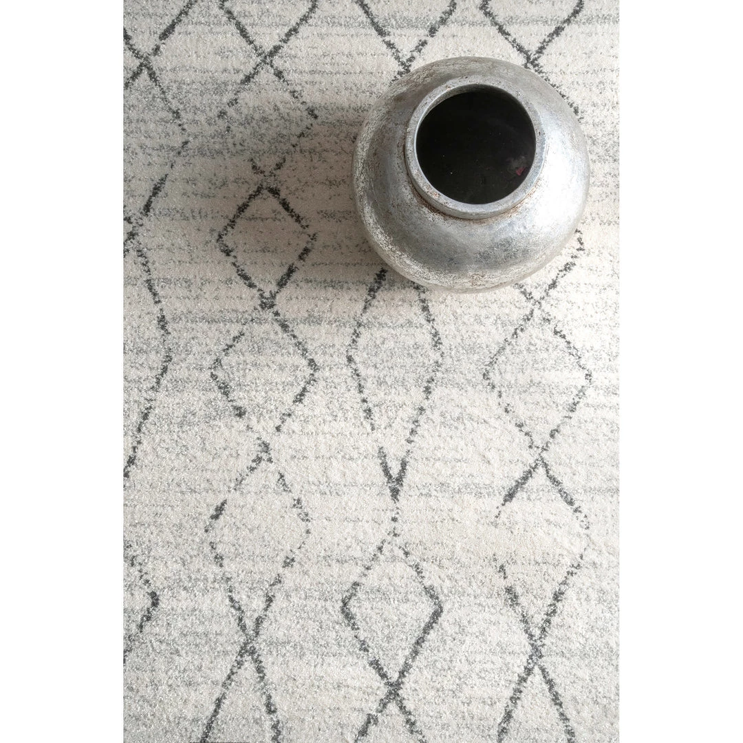 NuLOOM Dede 5 NuLOOM Dede