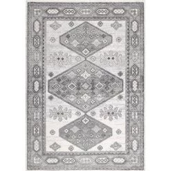 NuLOOM New Arrivals Vintage Rhiannon