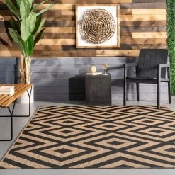 NuLOOM Shane Celtic Trellis Indoor/Outdoor Area Rug 43 NuLOOM Shane Celtic Trellis Indoor/Outdoor Area Rug