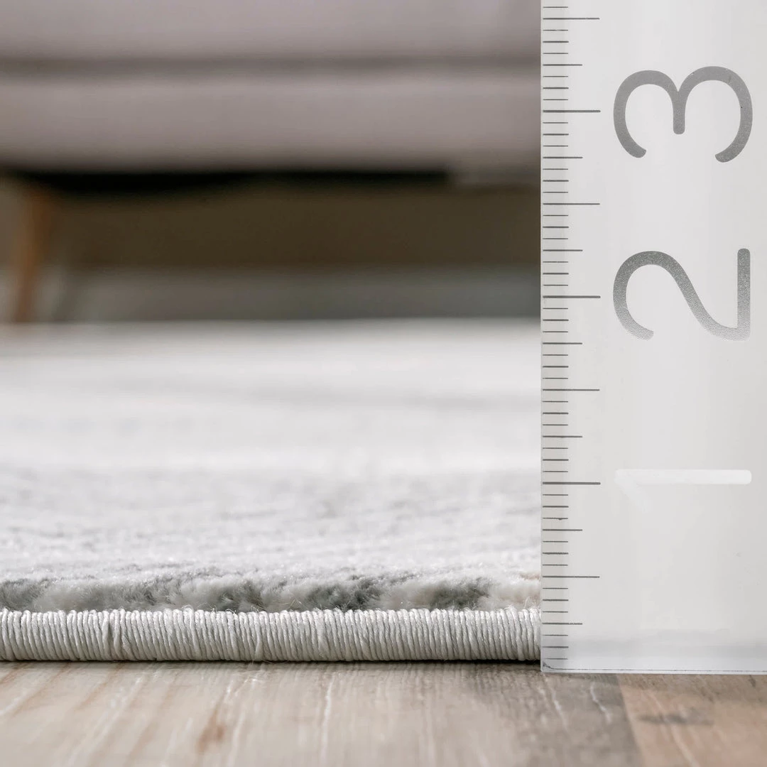 NuLOOM Eloise Abstract Trellis Area Rug 3 NuLOOM Eloise Abstract Trellis Area Rug