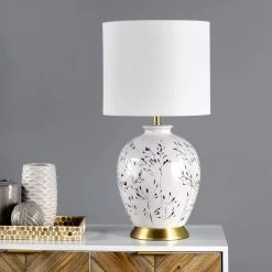 NuLOOM New Arrivals Alonzo 25