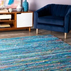 NuLOOM Sabina Stripes Area Rug New Arrivals 23 NuLOOM Sabina Stripes Area Rug New Arrivals