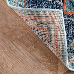 NuLOOM Best Sellers Vintage Corbett Area Rug