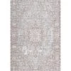 NuLOOM Runners Vintage Maryalice Area Rug