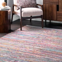 NuLOOM Sabina Stripes Area Rug New Arrivals 22 NuLOOM Sabina Stripes Area Rug New Arrivals