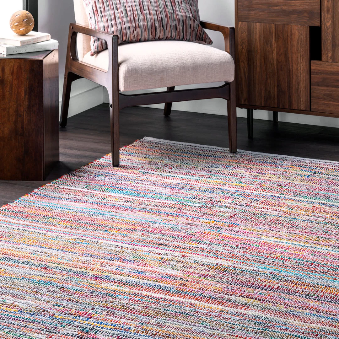 NuLOOM Sabina Stripes Area Rug New Arrivals 11 NuLOOM Sabina Stripes Area Rug New Arrivals