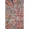 NuLOOM Contemporary Samira Warp