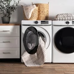 NuLOOM Marianna Washable Collage Area Rug New Arrivals