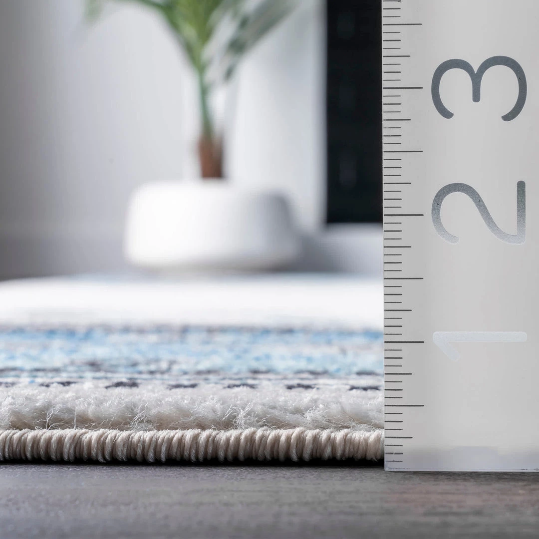 NuLOOM Traditional Amparo Area Rug 3 NuLOOM Traditional Amparo Area Rug