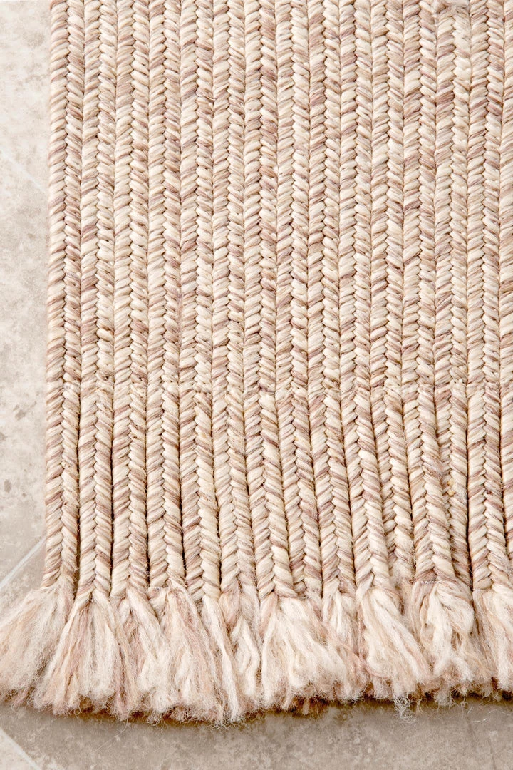 NuLOOM New Arrivals Braided Courtney Tassel Indoor/Outdoor Area Rug 28 NuLOOM New Arrivals Braided Courtney Tassel Indoor/Outdoor Area Rug