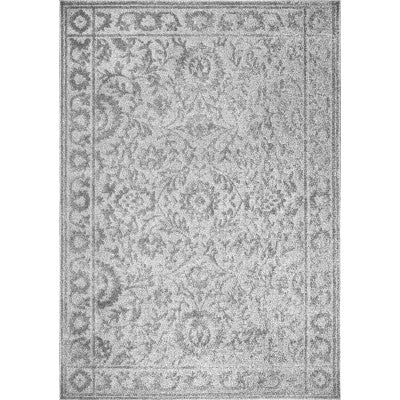 NuLOOM Cadence Faded Floral New Arrivals 1 NuLOOM Cadence Faded Floral New Arrivals