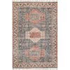 NuLOOM Jacquelyn Flatweave Area Rug New Arrivals