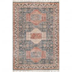 NuLOOM Jacquelyn Flatweave Area Rug New Arrivals