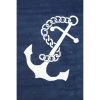 NuLOOM Hand Tufted Set Sail Area Rug Contemporary