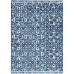 NuLOOM Vintage Shelby New Arrivals