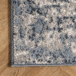NuLOOM Zoe Faded Abstract Area Rug New Arrivals 13 NuLOOM Zoe Faded Abstract Area Rug New Arrivals