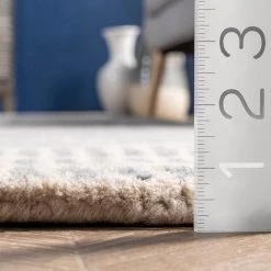 NuLOOM Dorit Abstract Diamond Wool Area Rug New Arrivals 11 NuLOOM Dorit Abstract Diamond Wool Area Rug New Arrivals