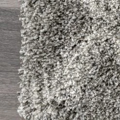 NuLOOM Sharika Lattice Shaggy Area Rug New Arrivals