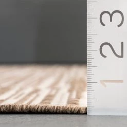 NuLOOM Shirlene Stripes Outdoor Area Rug 12 NuLOOM Shirlene Stripes Outdoor Area Rug