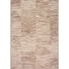 NuLOOM Shirlene Stripes Outdoor Area Rug