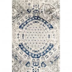 NuLOOM Vintage Minta Area Rug Best Sellers 49 NuLOOM Vintage Minta Area Rug Best Sellers