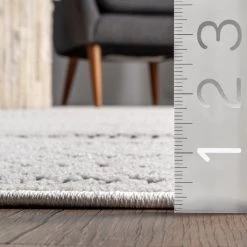 NuLOOM Stacey Textured Modern Geometric Indoor/Outdoor Area Rug New Arrivals